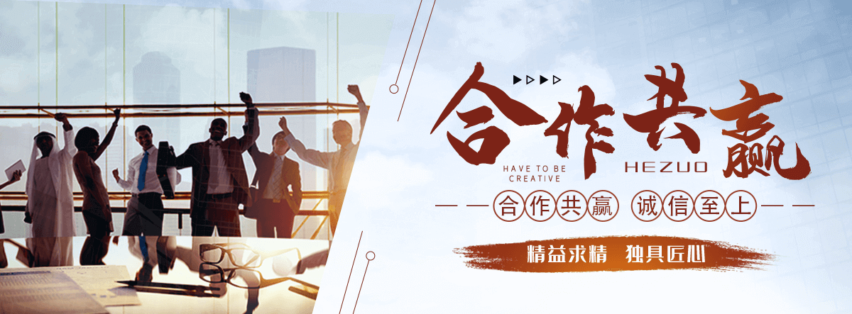 哈密膨润土批发商